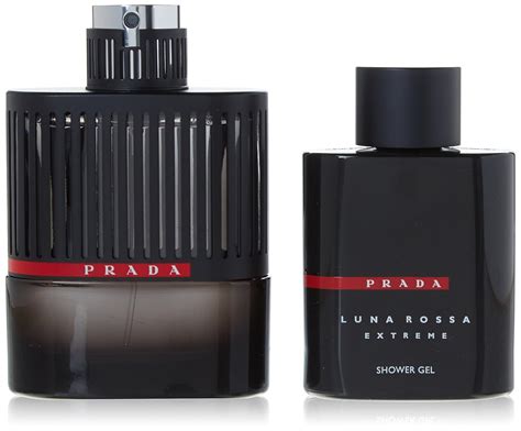 prada mens luna rossa extreme|Prada Luna Rossa sport discontinued.